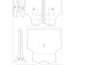do professional apparel cad pattern making and clo 3d sample fitting cad manager